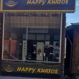 Vama Veche, spatiu comercial de inchiriat